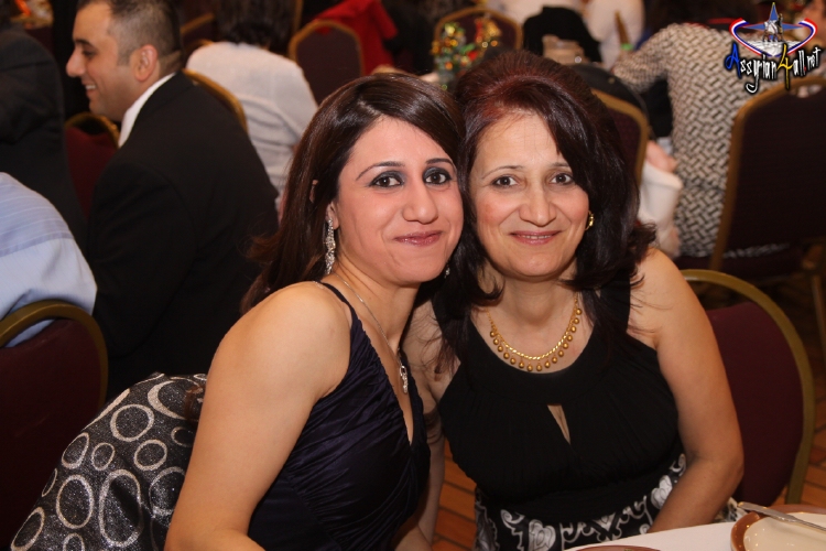 assyrian4all (80).jpg